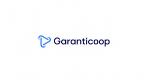 Garanticoop