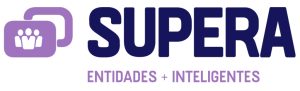 Sistema Gerencial para Entidades