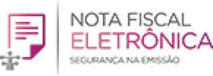 NFe / NFCe