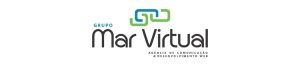 Site para ACE´s e Empresas
