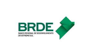 Linhas de Crédito – BRDE