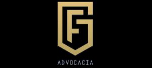 Assessoria e Consultoria Jurídica