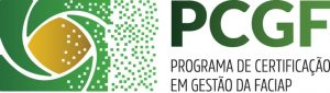 PROGRAMA DE CERTIFICAÇÃO EM GESTÃO
