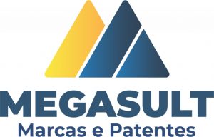 Marcas e Patentes