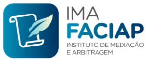 Faciap Recupera