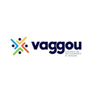 Vaggou Software de Recrutamento e Seleção