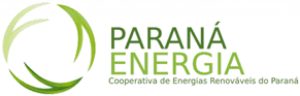 PARANÁ ENERGIA