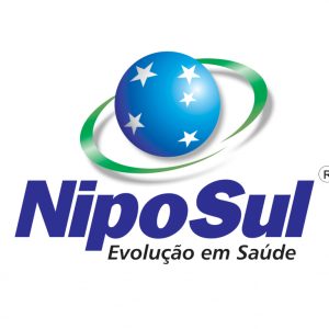 NipoSul – Evolução em Saúde – Planos de Saúde