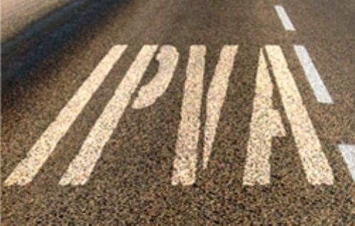 Prestação de Serviço