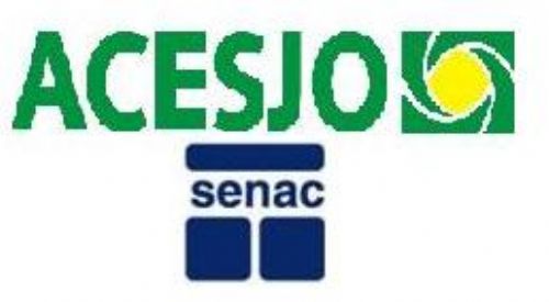 Qualificação ACESJO 2011