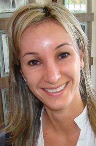 Palavra da Presidente