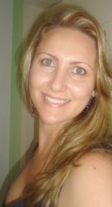 Sebrae em Dois Vizinhos