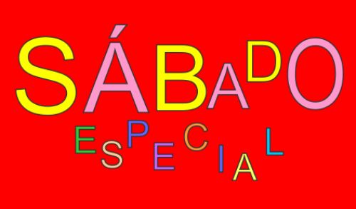 Sábado Especial