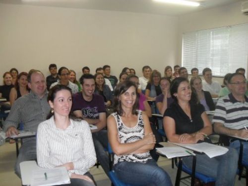 Curso
