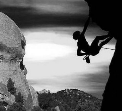 <b>Comece a Escalar</b>