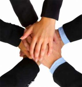 Pare! Pense 1 Minuto