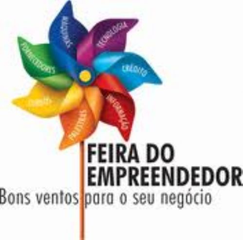 Feira do Empreendedor