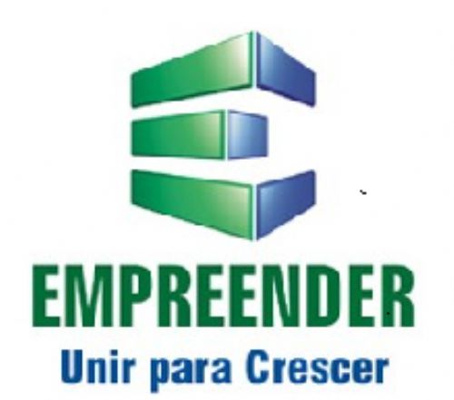 Empreender