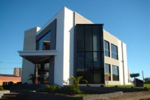 Associação Comercial