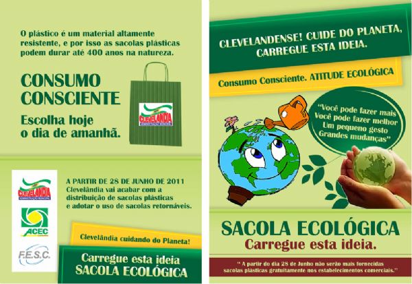 Responsabilidade Social