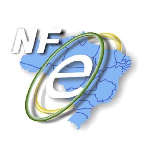 Notas Fiscais Eletrônicas