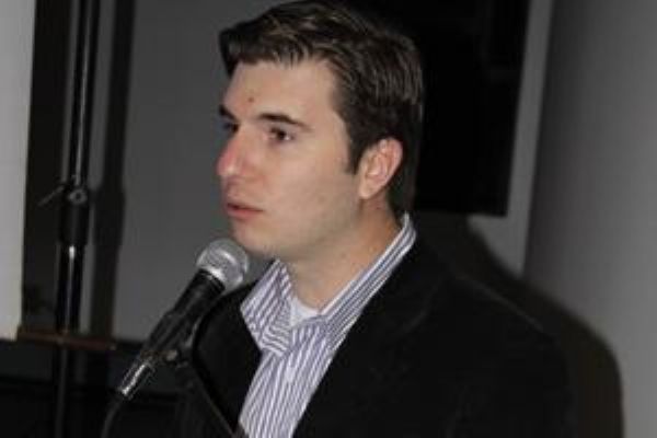 Comercialização de Estandes