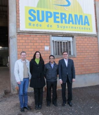 Empreender Competitivo