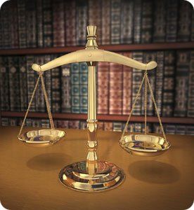 Código de Defesa do Consumidor