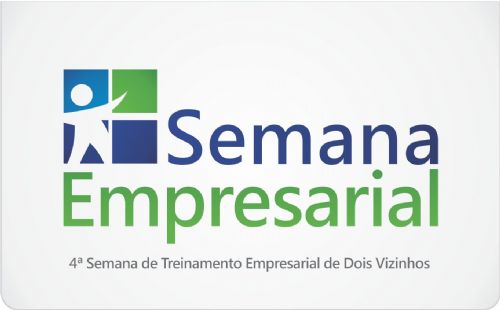 TREINAMENTO