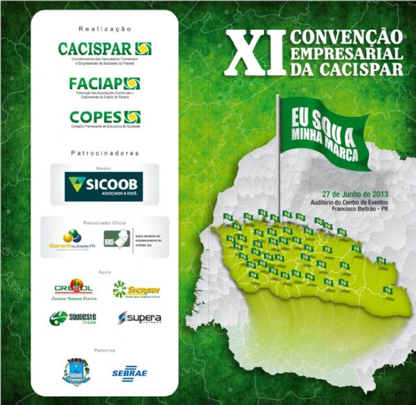 CACISPAR