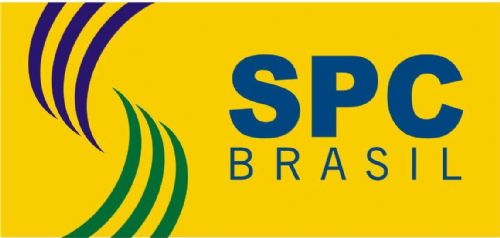 PALESTRA SOBRE O SPC BRASIL