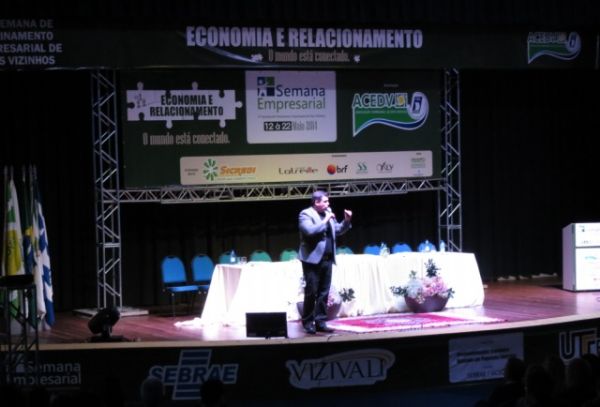 CACISPAR