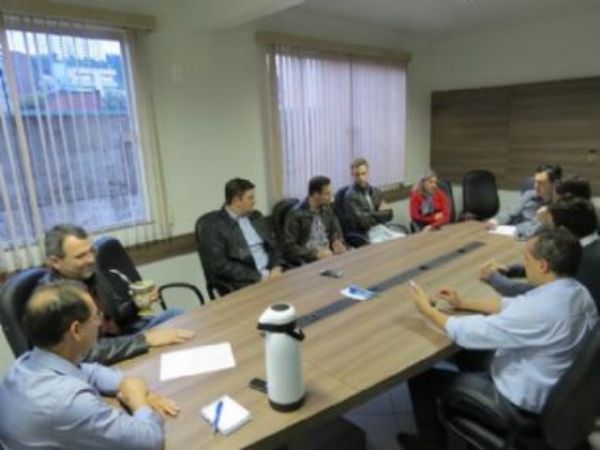 Semana Empresarial