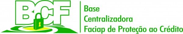 SPC Busca