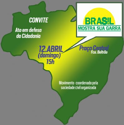 CACISPAR