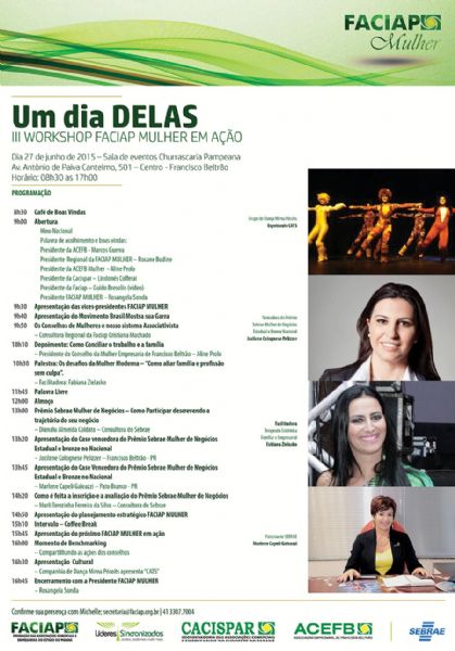 CACISPAR