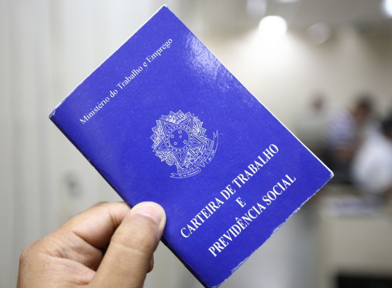 13º Salário