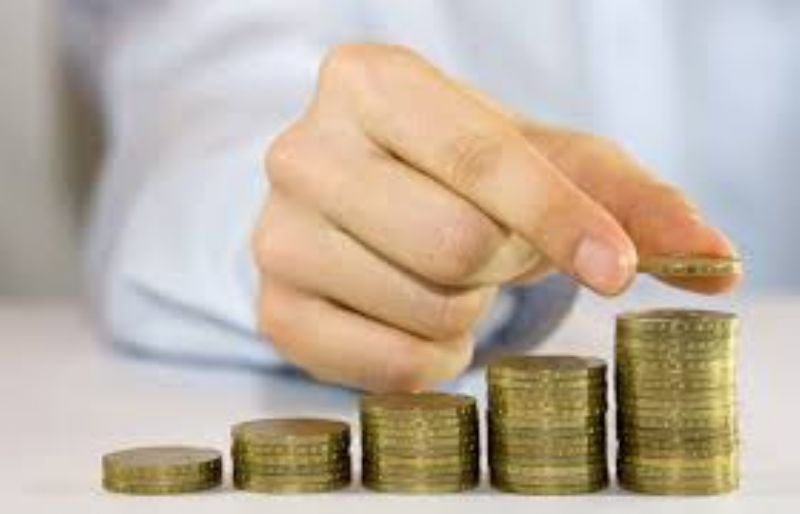 Economia