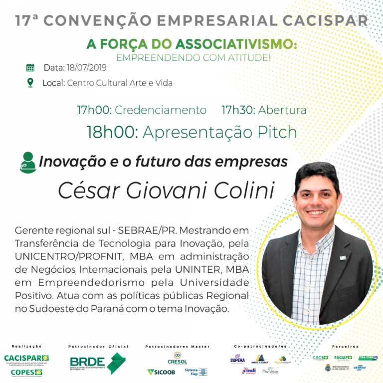 MOMENTO PITCH