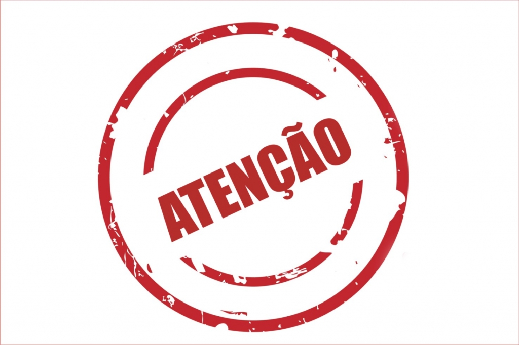 Cacispar cancela todos os eventos até 3 de abril