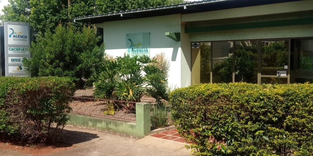 Comércio não essencial está fechado em apenas dois municípios do Sudoeste