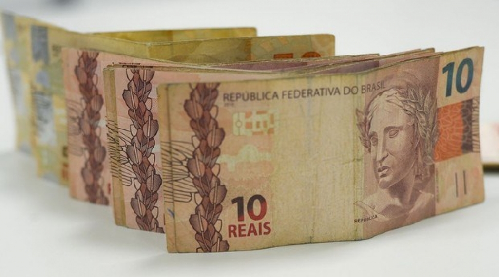 BC anuncia medidas para facilitar crédito a empresas menores e prevê liberação de até R$ 55,8 bi