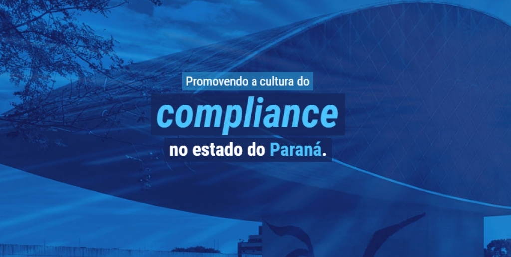 Carta aberta aos candidatos às eleições