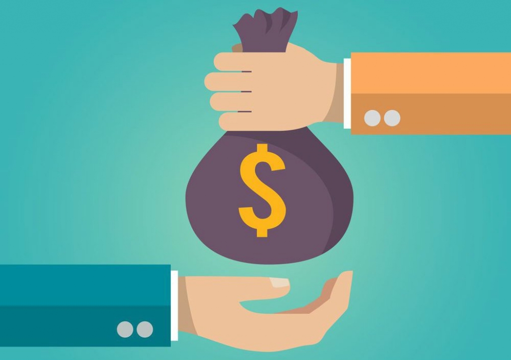 Medida provisória institui linha de crédito para micro e pequenas empresas