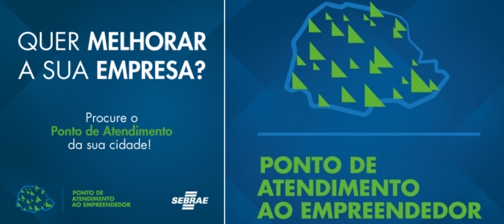 Pontos de Atendimento ao Empreendedor do Sudoeste conquistam Selo de Referência