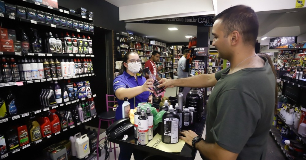 Empresas inadimplentes não serão excluídas do Simples em 2020