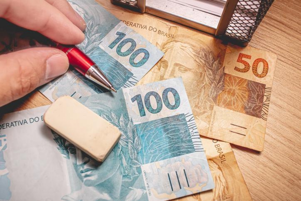 Reforma tributária: proposta preserva pequenos negócios inseridos no Simples Nacional