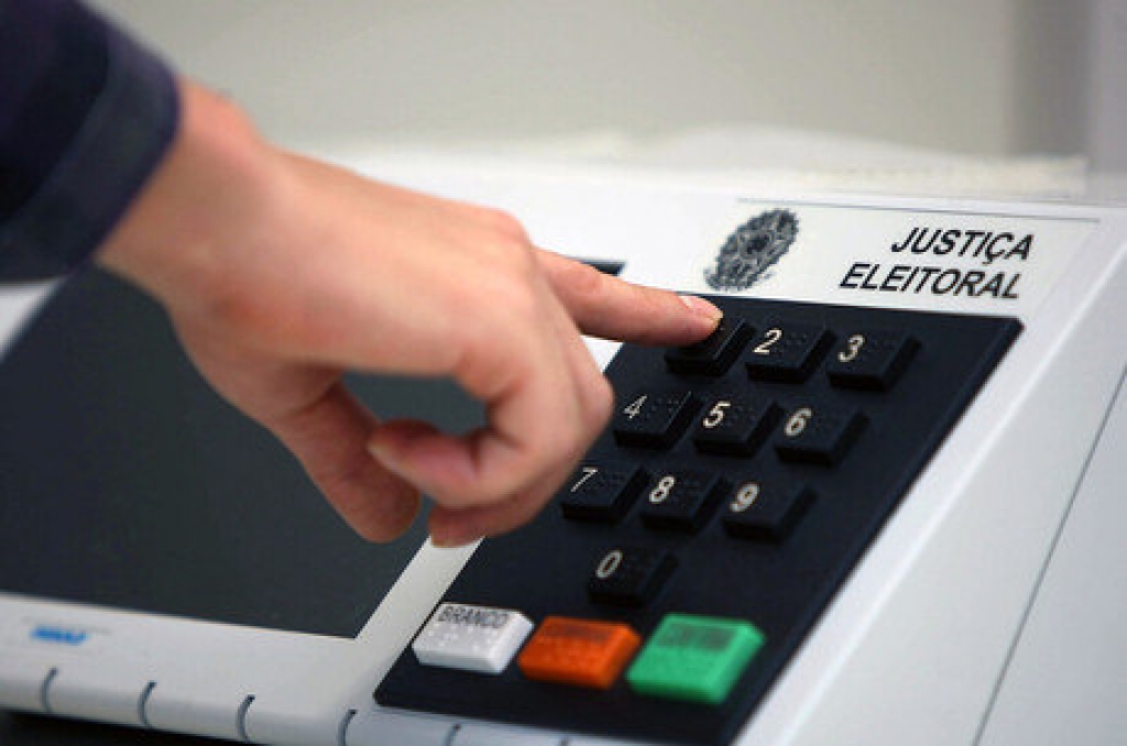 Sebrae defende debate sobre empreendedorismo nas eleições de 2020