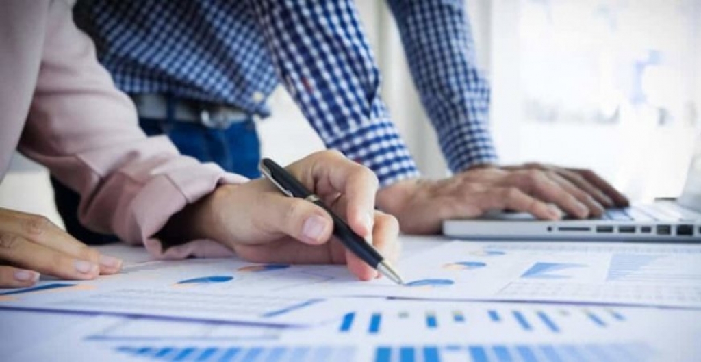 Prazos de processos administrativos trabalhistas são prorrogados até retorno do atendimento presencial