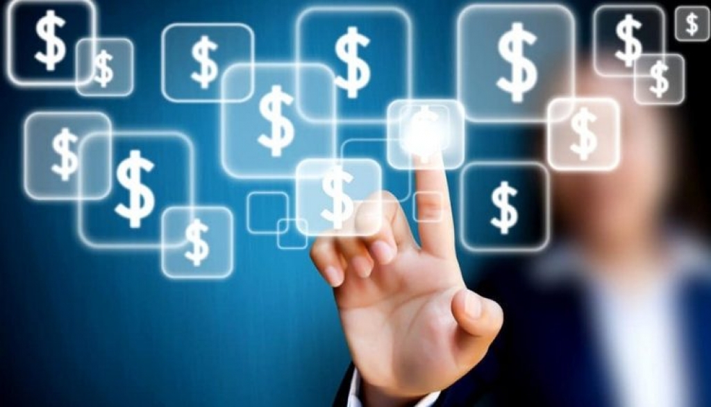 ‘Emprestômetro’ registra mais de R$ 30 bilhões liberados para micro e pequenas empresas